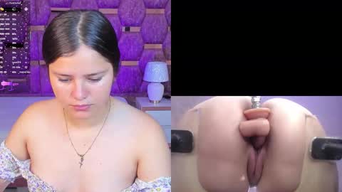 Trianna online show from January 2026 01:24:01 PM