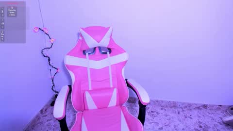 Snapshot of trianna_sweet chatting on March 2026 11:16:02 AM trianna_sweet online show from March 2026 11:16:02 AM