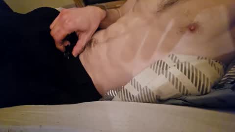 Snapshot of triberie23 chatting on November 2025 01:16:01 AM triberie23 online show from November 2025 01:16:01 AM