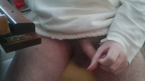 tricapbc108 online show from December 2025 02:34:01 PM