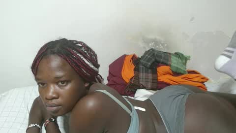 Tracy online show from December 2025 12:45:01 PM