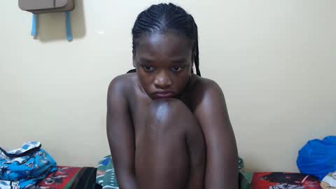 Tracy online show from March 2026 03:01:02 AM