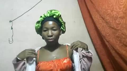 tricia9794 online show from March 2026 05:33:02 AM