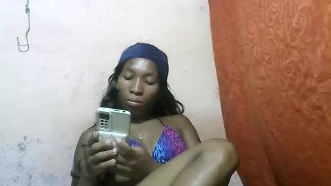 tricia9794 online show from March 2026 06:57:01 PM