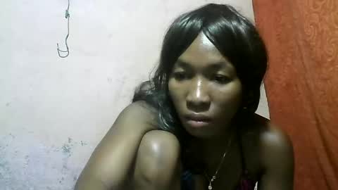 tricia9794 online show from March 2026 07:35:01 AM