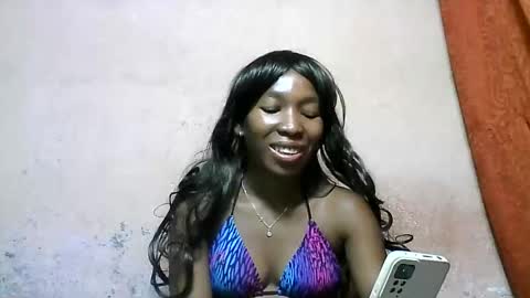 tricia9794 online show from March 2026 08:31:01 AM