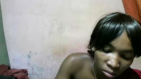 tricia9794 online show from March 2026 09:20:02 PM