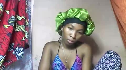 tricia9794 online show from April 2026 05:23:01 AM