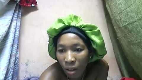 tricia9794 online show from April 2026 04:47:02 PM