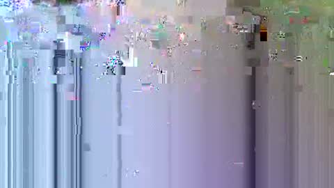 tricia9794 online show from April 2026 02:27:02 PM