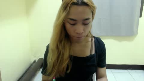 tricia_slut online show from February 2025 05:27:01 PM
