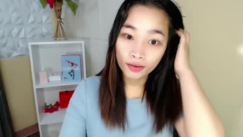 tricia_slut online show from July 2026 10:47:02 PM