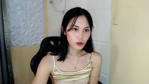 tricia_slut online show from July 2026 10:39:01 AM