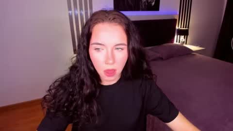 Snapshot of triciadaisy chatting on July 2026 09:40:01 AM TriciaDaisy online show from July 2026 09:40:01 AM