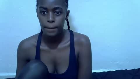 Asteric online show from February 2026 01:12:02 PM