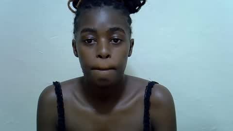 Asteric online show from February 2026 12:43:02 AM