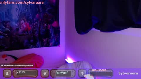 Cassie online show from January 2026 12:14:02 AM