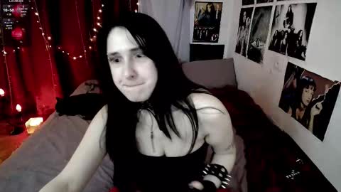 Vicky online show from March 2026 12:38:02 AM