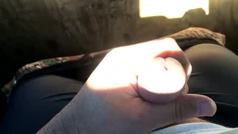 Snapshot of trickybean chatting on December 2024 09:12:02 PM Bean online show from December 2024 09:12:02 PM