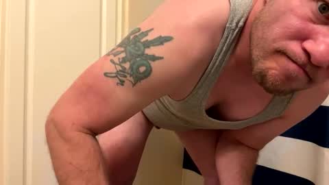 trickydick6 online show from November 2025 07:23:02 AM