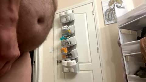 trickydick6 online show from December 2025 05:11:02 PM