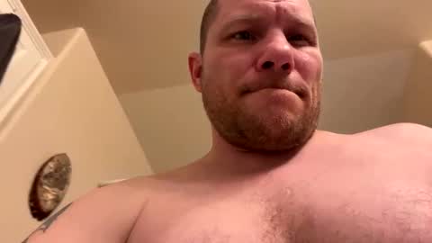 trickydick6 online show from February 2026 02:34:02 AM