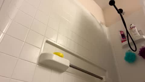 trickydick6 online show from March 2026 08:20:01 AM