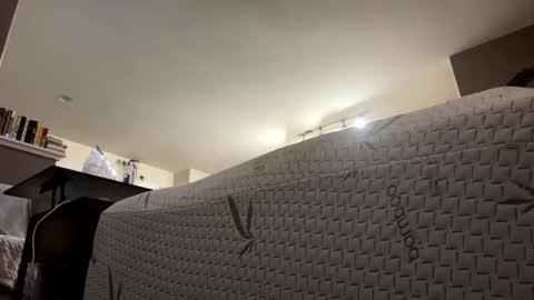 trickydick6 online show from March 2026 03:37:02 PM