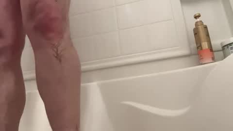 trickydick6 online show from March 2026 07:58:01 PM