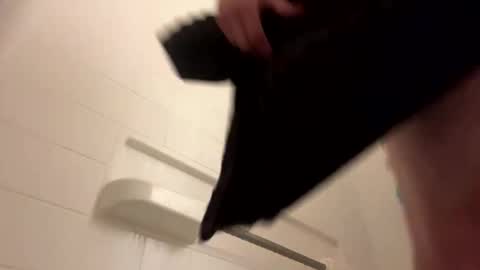 trickydick6 online show from April 2026 12:49:01 PM