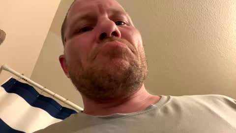 trickydick6 online show from April 2026 04:04:01 AM