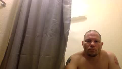 trickydick6 online show from June 2026 02:55:01 PM