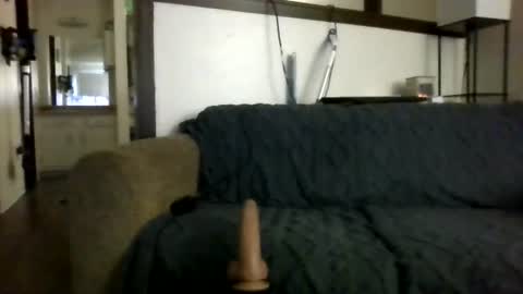 trickydick6 online show from July 2026 01:35:02 PM