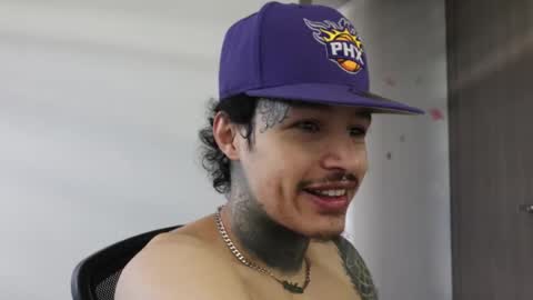 - trieone online show from September 2025 05:16:01 PM