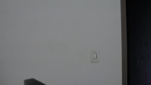 - trieone online show from November 2025 04:12:01 AM