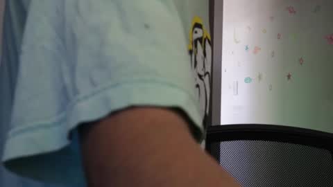 - trieone online show from January 2026 03:16:01 PM