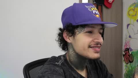 - trieone online show from February 2026 01:48:02 PM