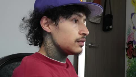 - trieone online show from April 2026 11:30:02 AM