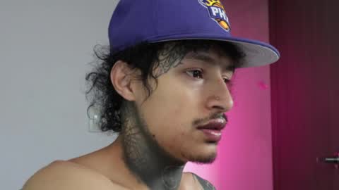 - trieone online show from April 2026 02:33:01 PM