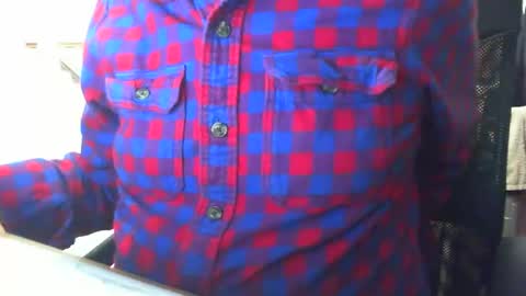 Steve online show from December 2024 04:04:01 PM