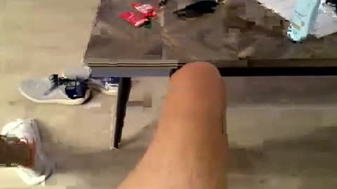 Steve online show from February 2025 10:50:01 PM