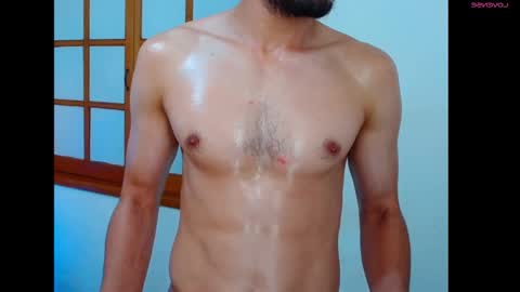 triibilin online show from February 2026 09:35:02 PM