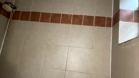 WapBopper online show from September 2025 11:56:02 AM