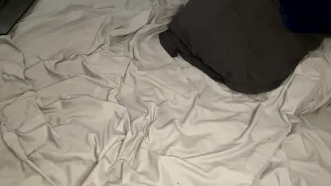 WapBopper online show from October 2025 09:58:02 PM