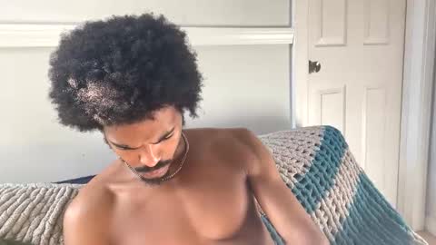 WapBopper online show from October 2025 01:57:02 PM