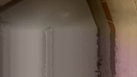 WapBopper online show from November 2025 07:03:01 AM