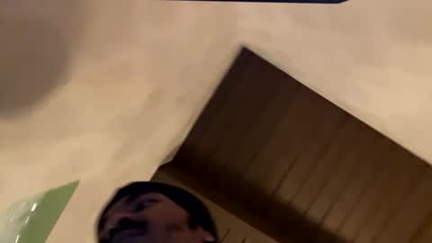 WapBopper online show from April 2026 10:53:01 PM