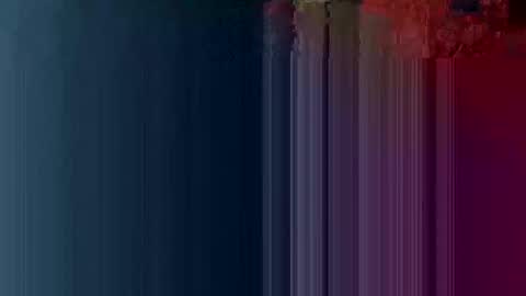 Snapshot of trillahung chatting on April 2026 06:14:02 AM WapBopper online show from April 2026 06:14:02 AM