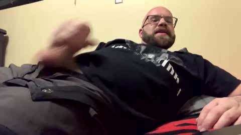 triller402 online show from January 2026 03:34:01 AM