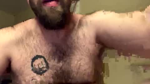 triller402 online show from April 2026 11:21:02 AM